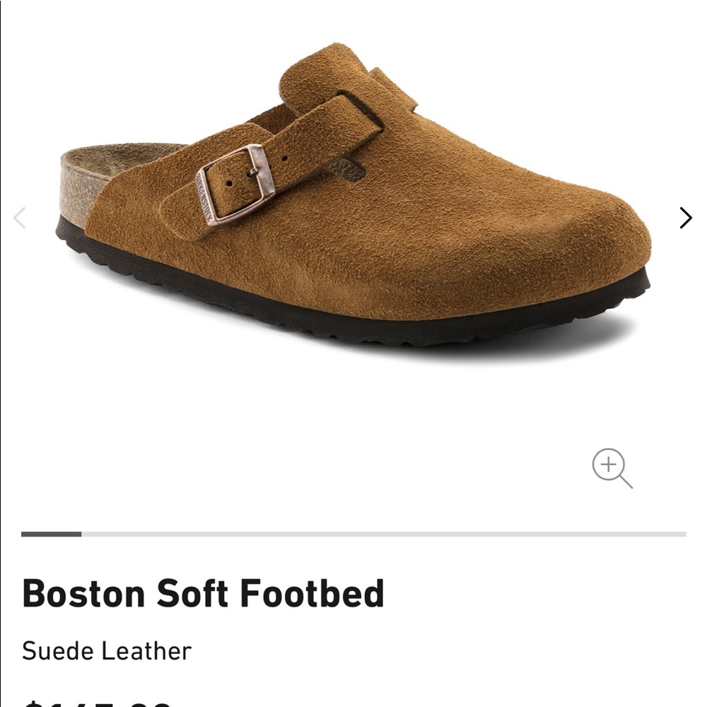 Birkenstock